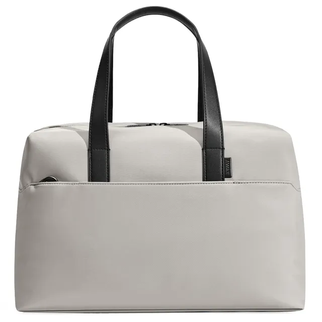 away-the-everywhere-bag-airline-approved-carry-on-with-padded-laptop-pocket image 1