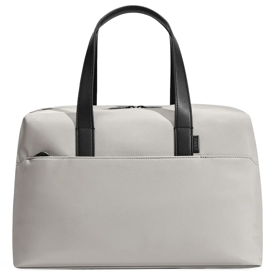 away-the-everywhere-bag-airline-approved-carry-on-with-padded-laptop-pocket image 1