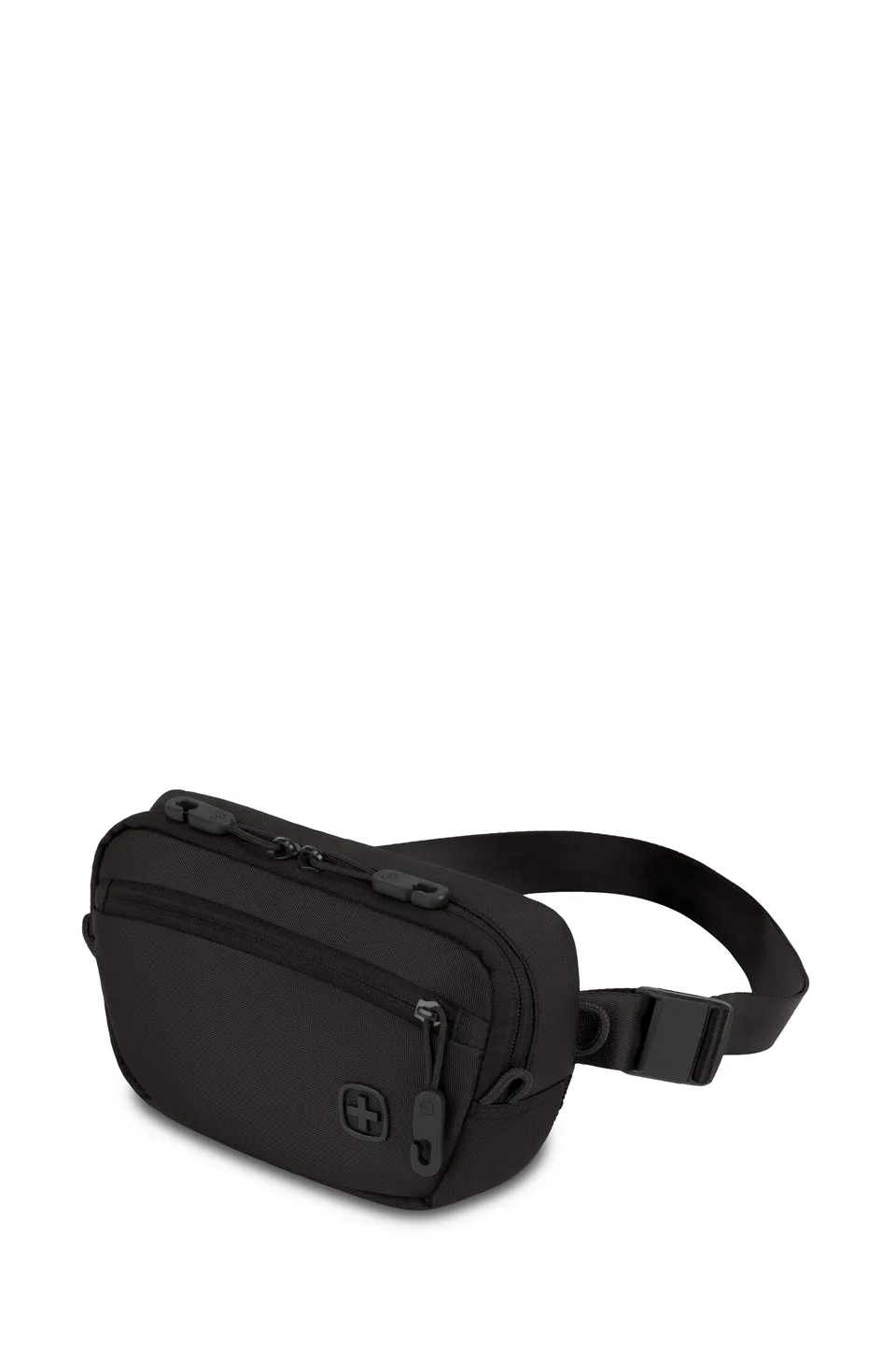 swissgear-core-sling-bag-crossbody image 1