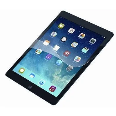 targus-screen-protector-for-ipad-5th-generation-9-7-awv1252us-anti-glare-scratch image 1