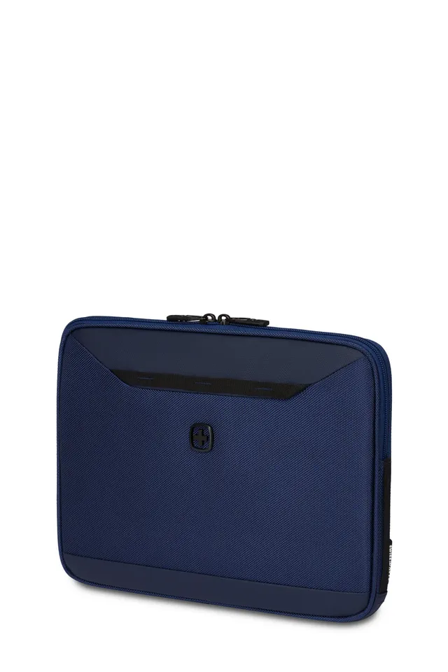 swissgear-ballistic-13-padded-laptop-sleeve image 1