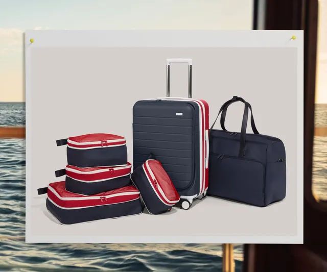 away-dockside-bundle image 1