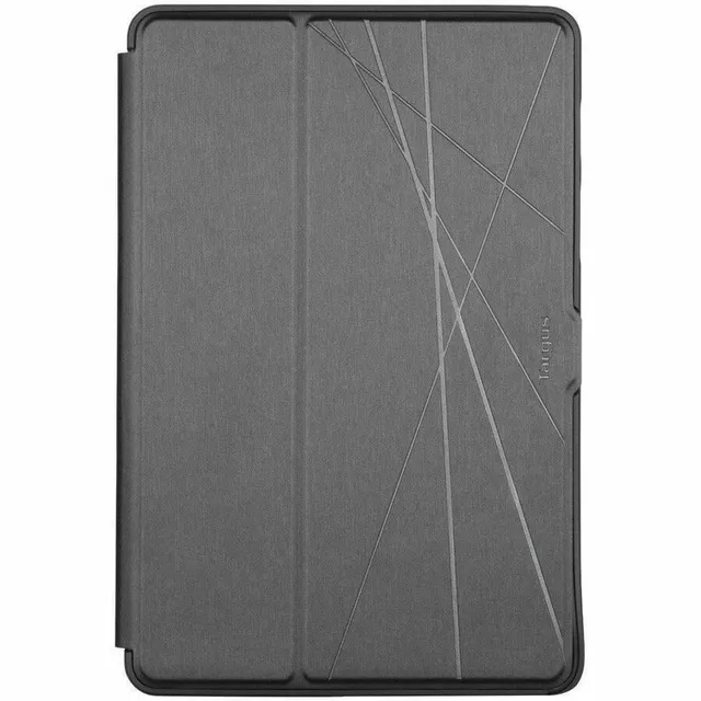 targus-click-in-carrying-case-thz876gl-for-11-samsung-galaxy-tab-s7-s8-s9-fe-s9- image 1
