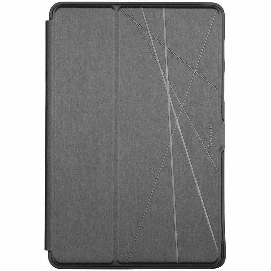 targus-click-in-carrying-case-thz876gl-for-11-samsung-galaxy-tab-s7-s8-s9-fe-s9- image 1