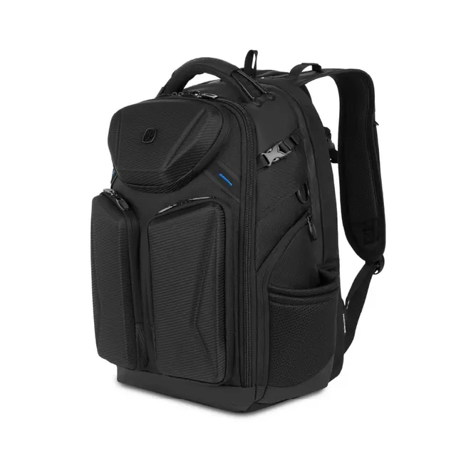 swissgear-gamer-elite-esports-laptop-backpack-tsa-friendly-with-usb-port-fits-17 image 1