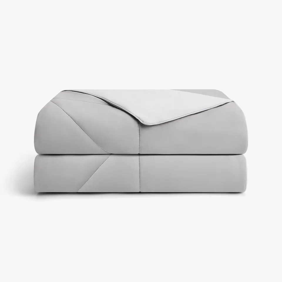 dore-rose-aeris-cooling-comforter image 1