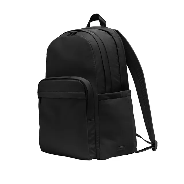 away-large-featherlight-backpack-lightweight-travel-backpack-with-16-laptop-comp image 1