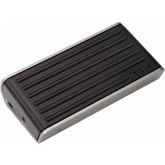 targus-dsu300us-dual-hd-video-docking-station-renewed image 1