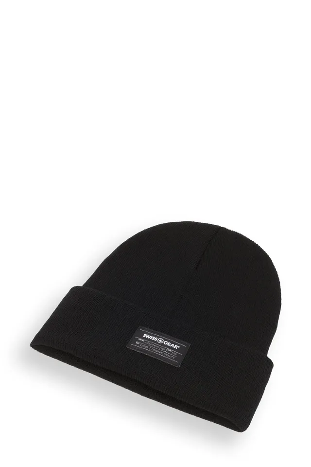 swissgear-getaway-beanie image 1