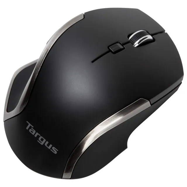 targus-w574-wireless-6-key-bluetrace-mouse image 1