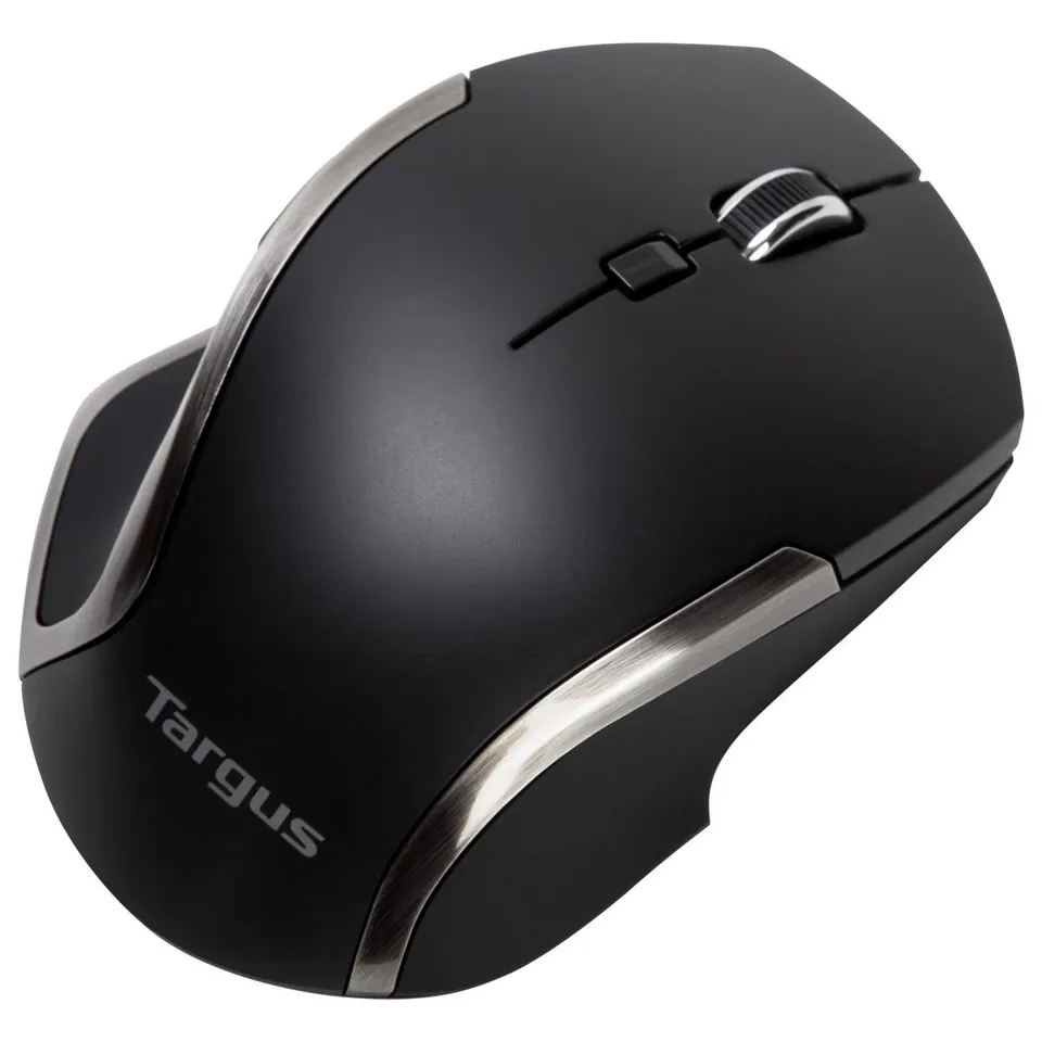 targus-w574-wireless-6-key-bluetrace-mouse image 1