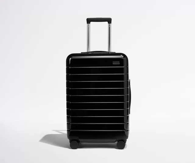 away-the-bigger-carry-on-black-tie image 1