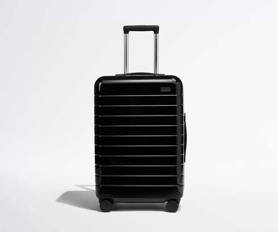 away-the-bigger-carry-on-black-tie image 1