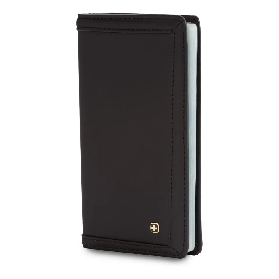 swissgear-wenger-leah-executive-156-count-credit-card-and-business-card-holder-w image 1