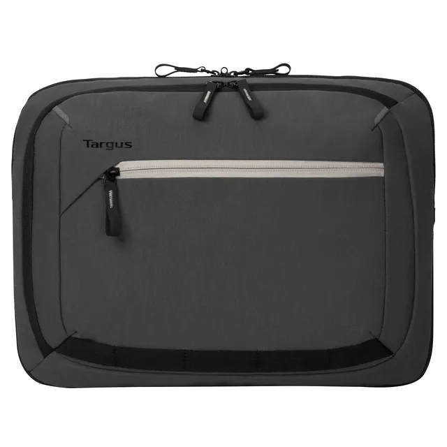 targus-13-14-city-fusion-convertible-sling-messenger-bag-black-tbm571gl image 1