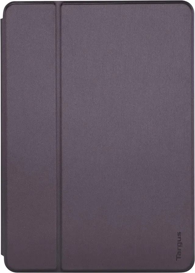 targus-click-in-rotating-case-for-ipad-9th-8th-7th-gen-10-2-and-ipad-air-10-5-pr image 1