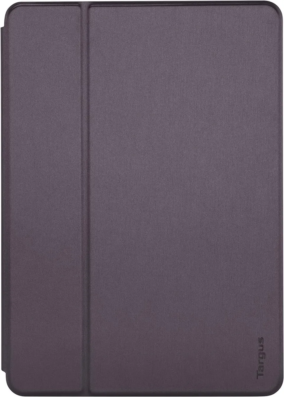 targus-click-in-rotating-case-for-ipad-9th-8th-7th-gen-10-2-and-ipad-air-10-5-pr image 1