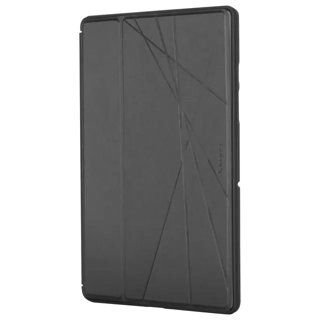 targus-click-in-thz887gl-carrying-case-for-samsung-galaxy-tab-a-tablet image 1