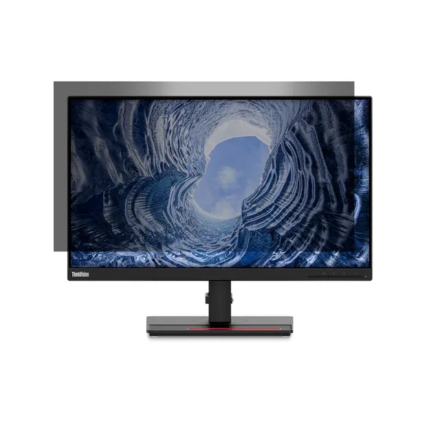 targus-4vu-magnetic-privacy-screen-for-23-8-16-9-monitors-ast127mglz image 1