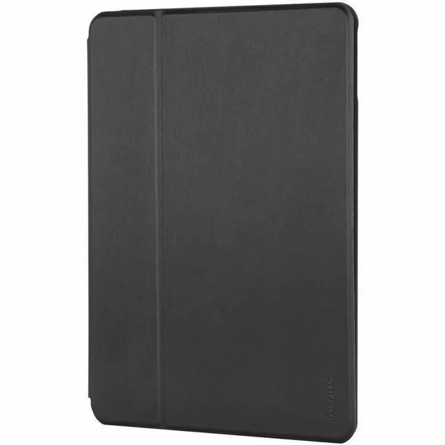 targus-click-in-case-for-ipad-9th-8th-7th-gen-10-2-inch-ipad-air-10-5-inch-ipad- image 1