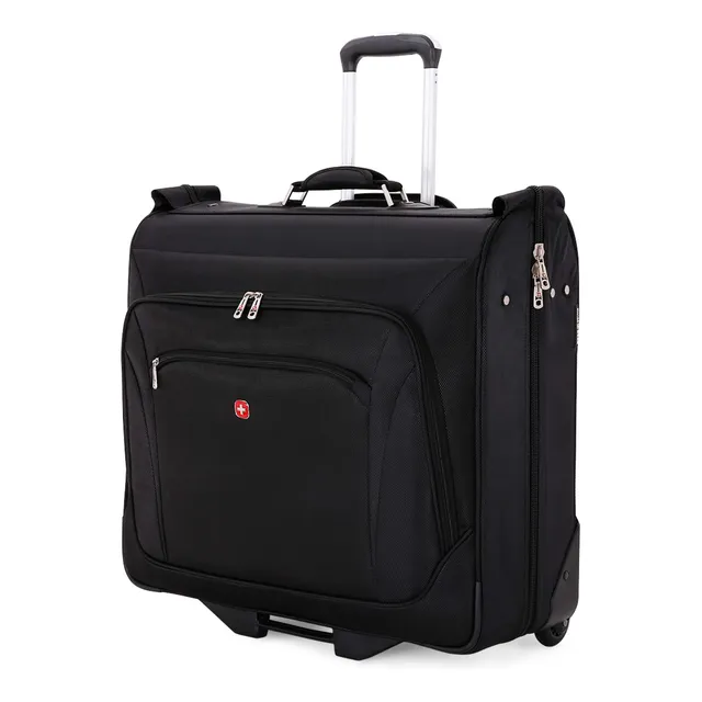 swissgear-7895-premium-rolling-garment-bag-with-bonus-hanging-feature-24-inch-lu image 1