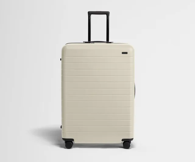 away-the-large-in-salt-white image 1
