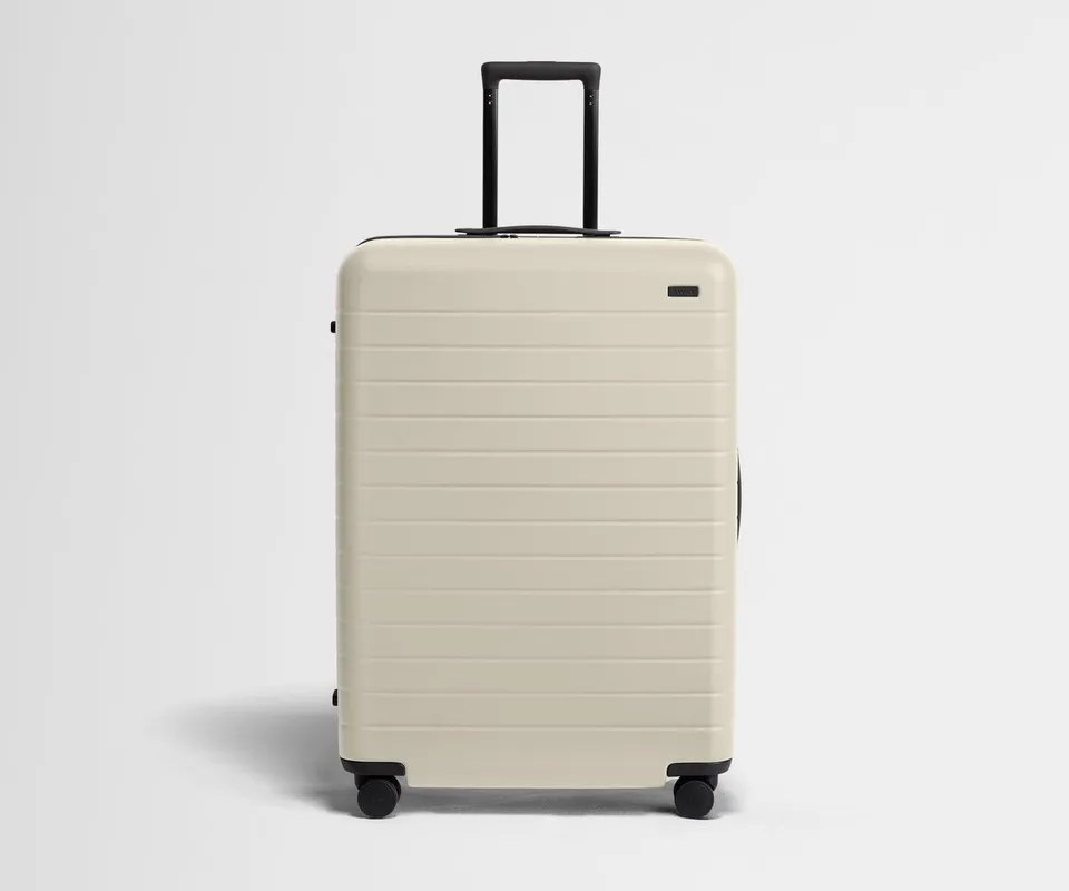 away-the-large-in-salt-white image 1