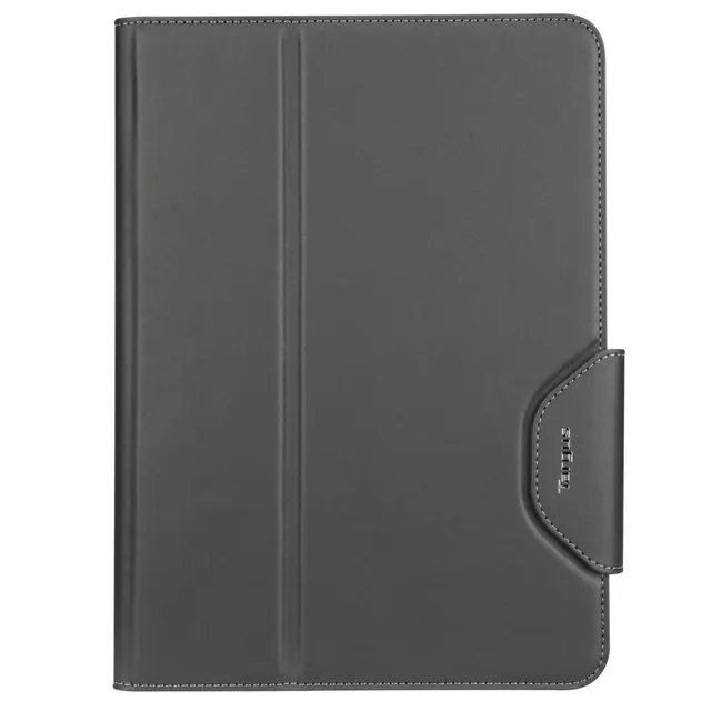 targus-versavu-folio-ipad-case-compatible-with-ipad-air-4th-5th-gen-10-9-ipad-pr image 1