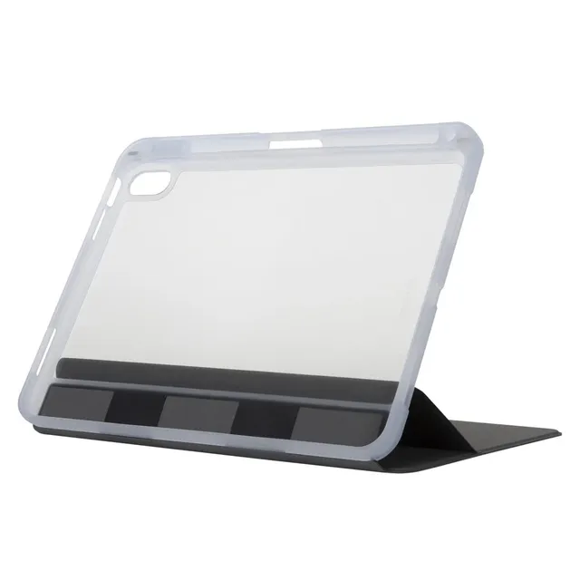 targus-safeport-slim-case-for-ipad-10th-gen-10-9-military-grade-drop-protection- image 1
