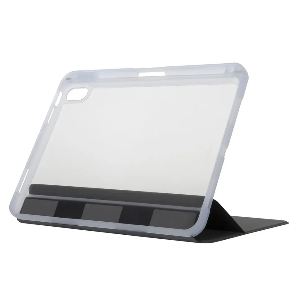 targus-safeport-slim-case-for-ipad-10th-gen-10-9-military-grade-drop-protection- image 1