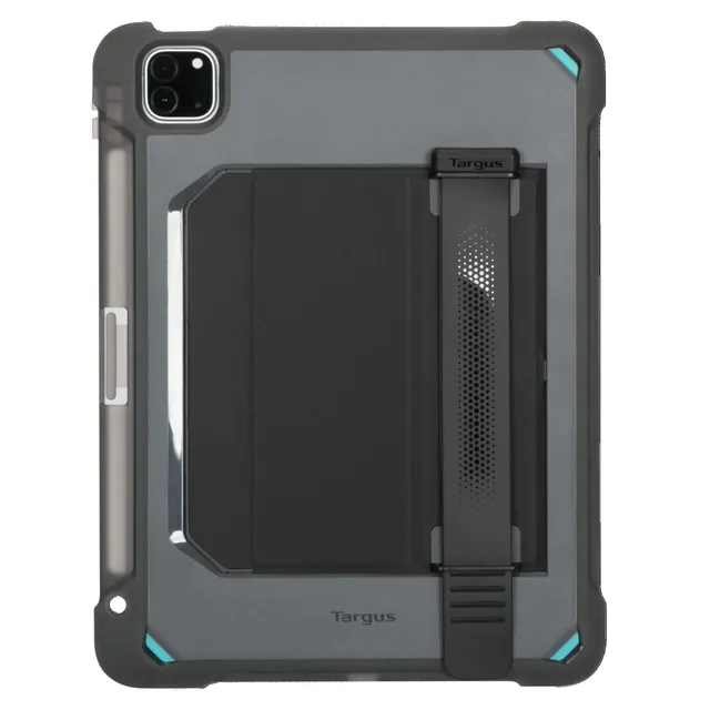 targus-safeport-standard-case-for-ipad-air-11-inch-m2-ipad-air-10-9-inch-5th-4th image 1