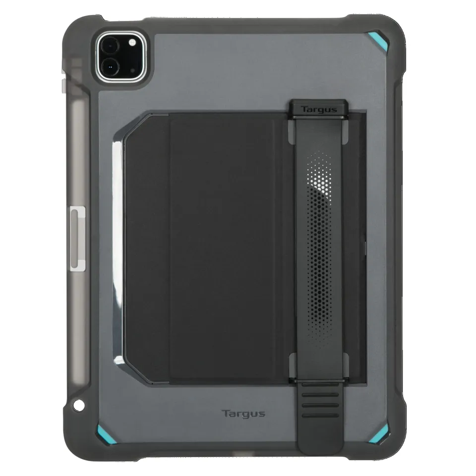 targus-safeport-standard-case-for-ipad-air-11-inch-m2-ipad-air-10-9-inch-5th-4th image 1