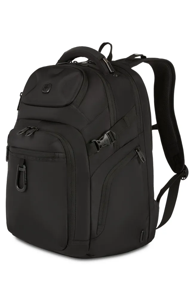 swissgear-endure-laptop-backpack image 1