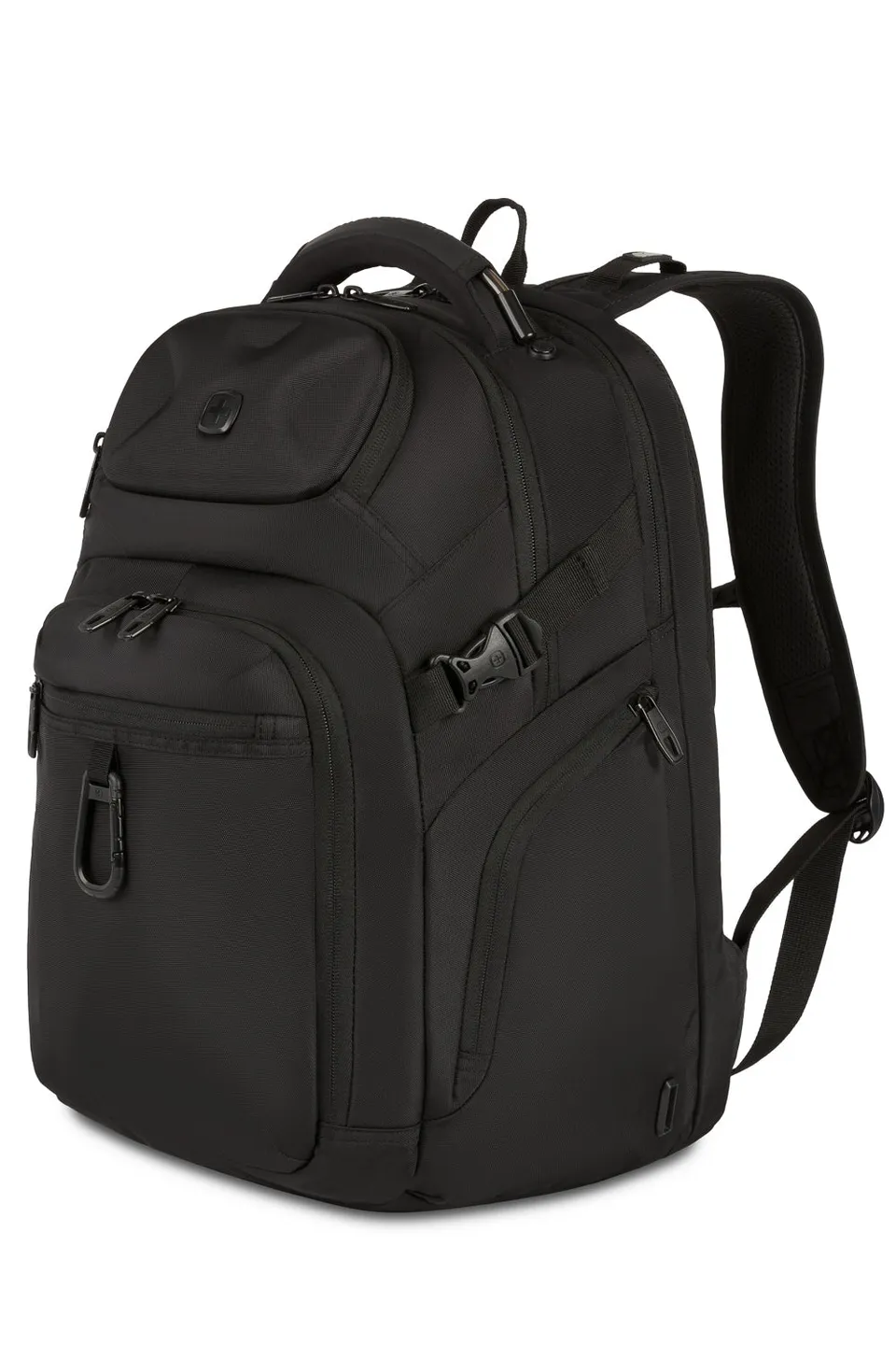 swissgear-endure-laptop-backpack image 1
