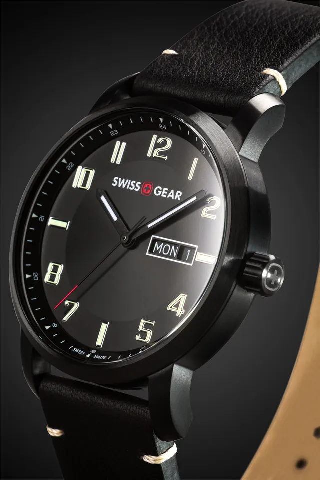 swissgear-legacy-swiss-watch image 1