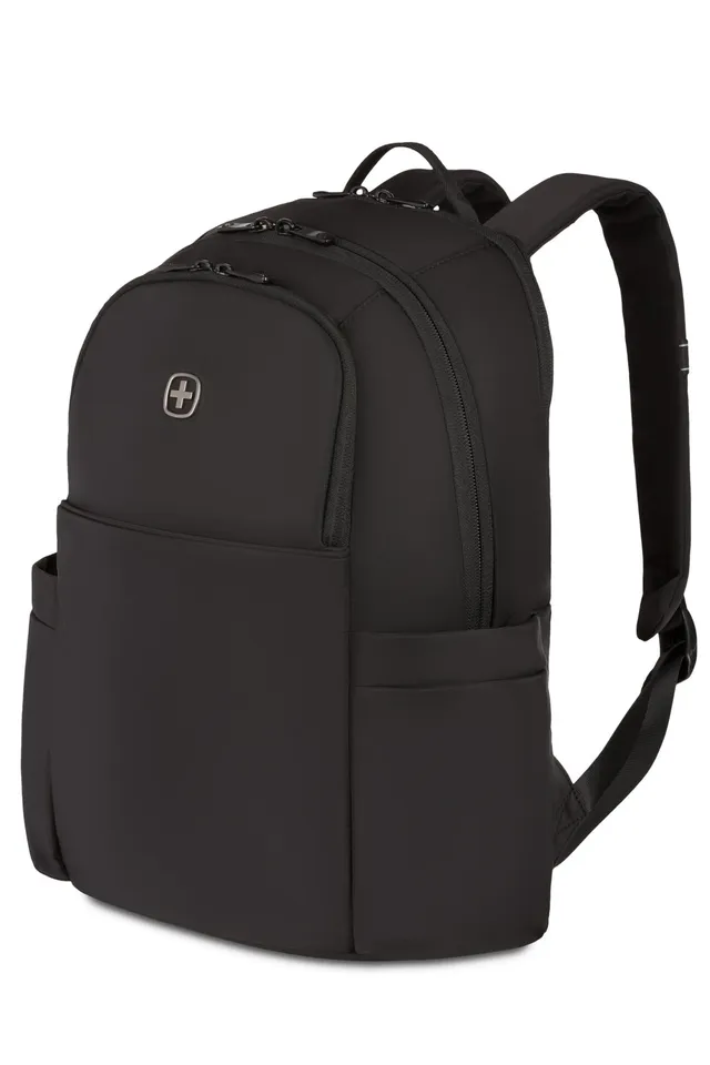 swissgear-bloom-laptop-backpack image 1