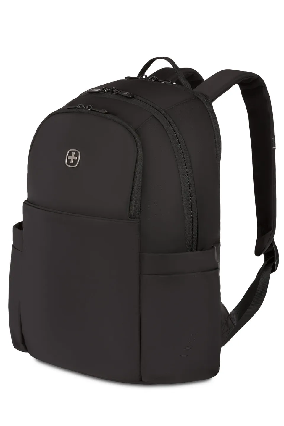 swissgear-bloom-laptop-backpack image 1
