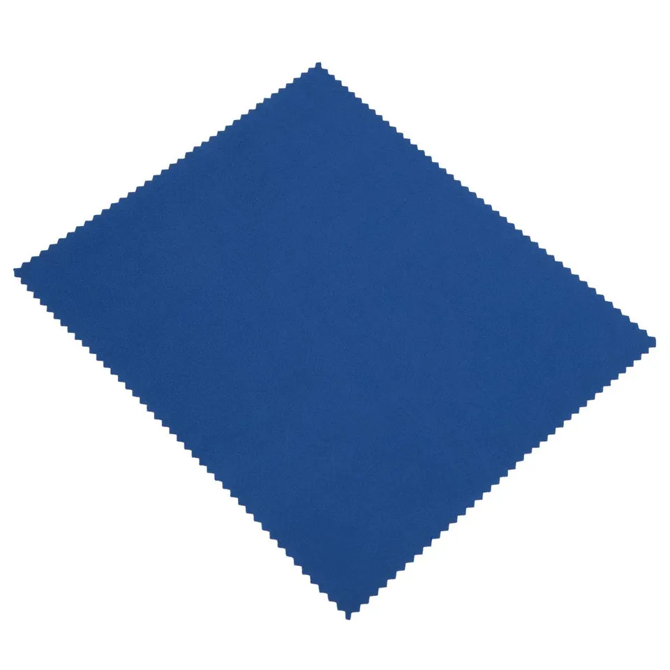 targus-replacement-install-kit-for-targus-privacy-screens-filter-blue-asf003glz image 1