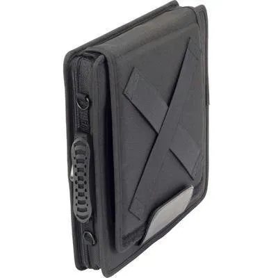 targus-work-in-tablet-case-for-thinkpad-x60-tablet-ons042us image 1
