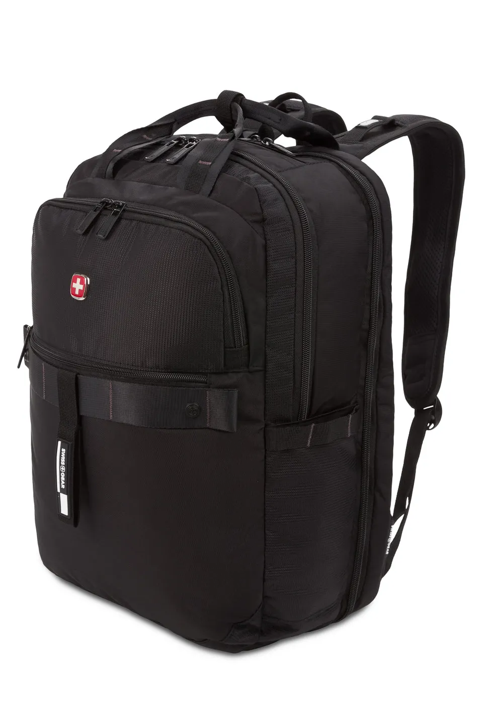 swissgear-3670-usb-scansmart-laptop-backpack-tsa-friendly-16-inch-laptop-backpac image 1