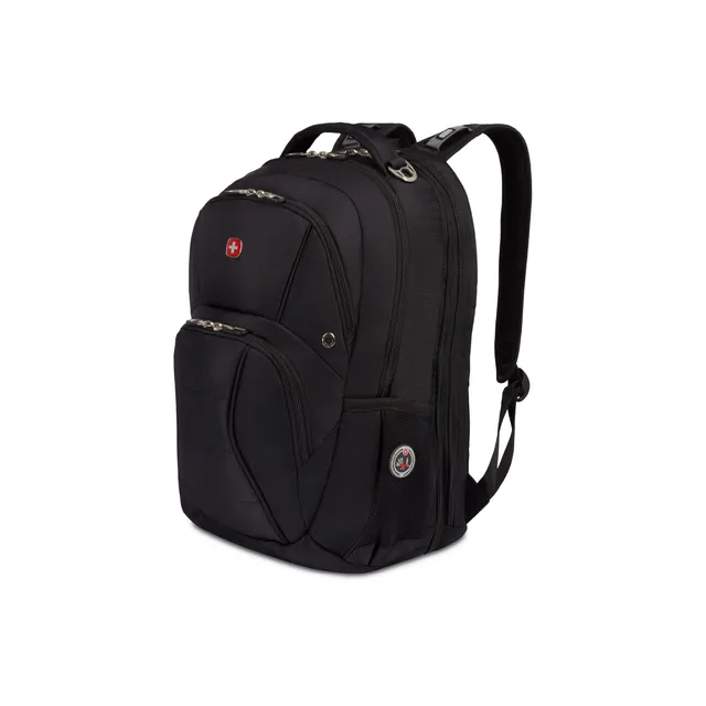 swissgear-sa1908-scansmart-laptop-backpack-fits-most-17-inch-laptops image 1