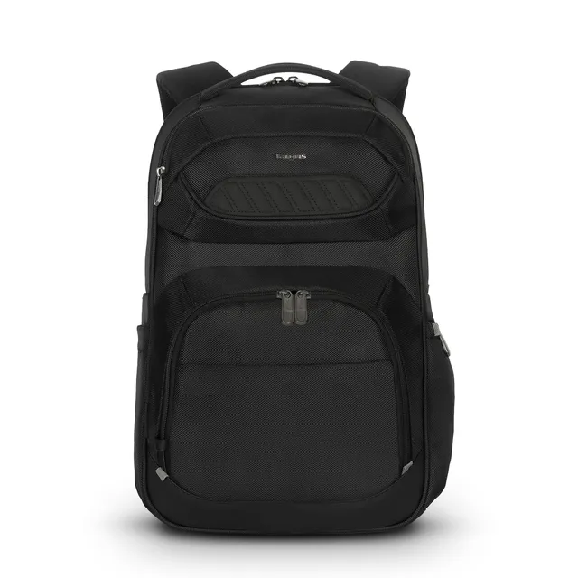 targus-legend-iq-laptop-backpack-16-inch-black image 1