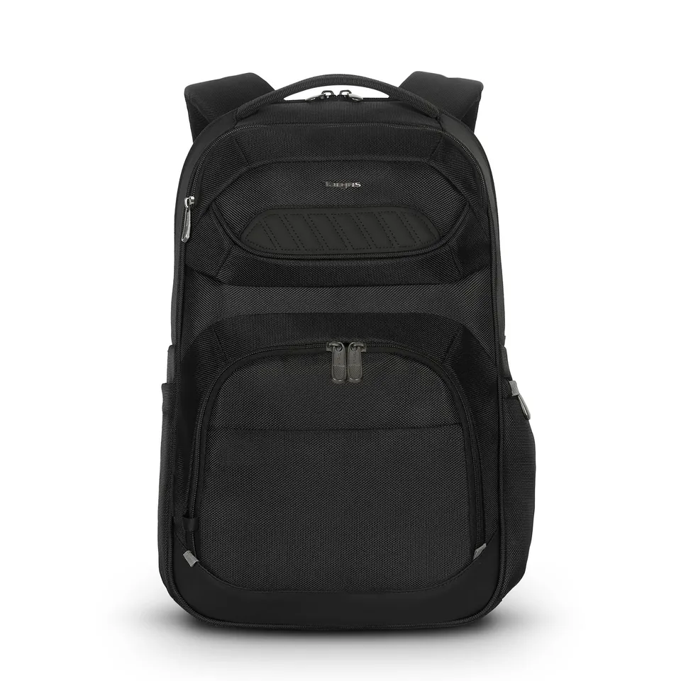 targus-legend-iq-laptop-backpack-16-inch-black image 1