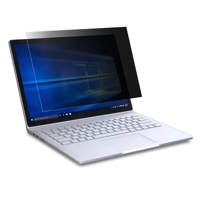 targus-4vu-privacy-screen-filter-for-microsoft-surface-book-13-5-surface-book-2- image 1