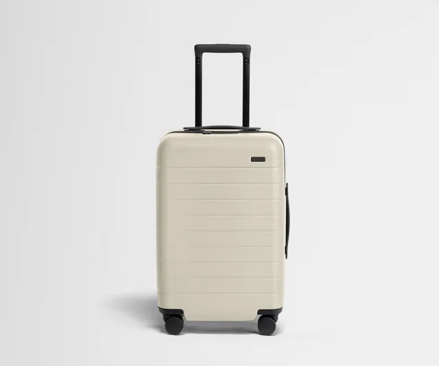 away-the-carry-on-salt-white image 1