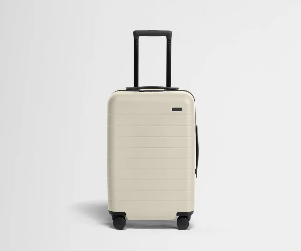 away-the-carry-on-salt-white image 1