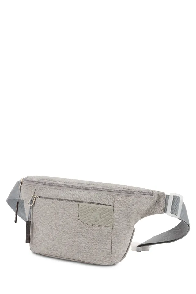 swissgear-2657-waist-pack image 1