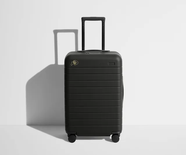 away-the-collegiate-bigger-carry-on-in-university-of-colorado image 1