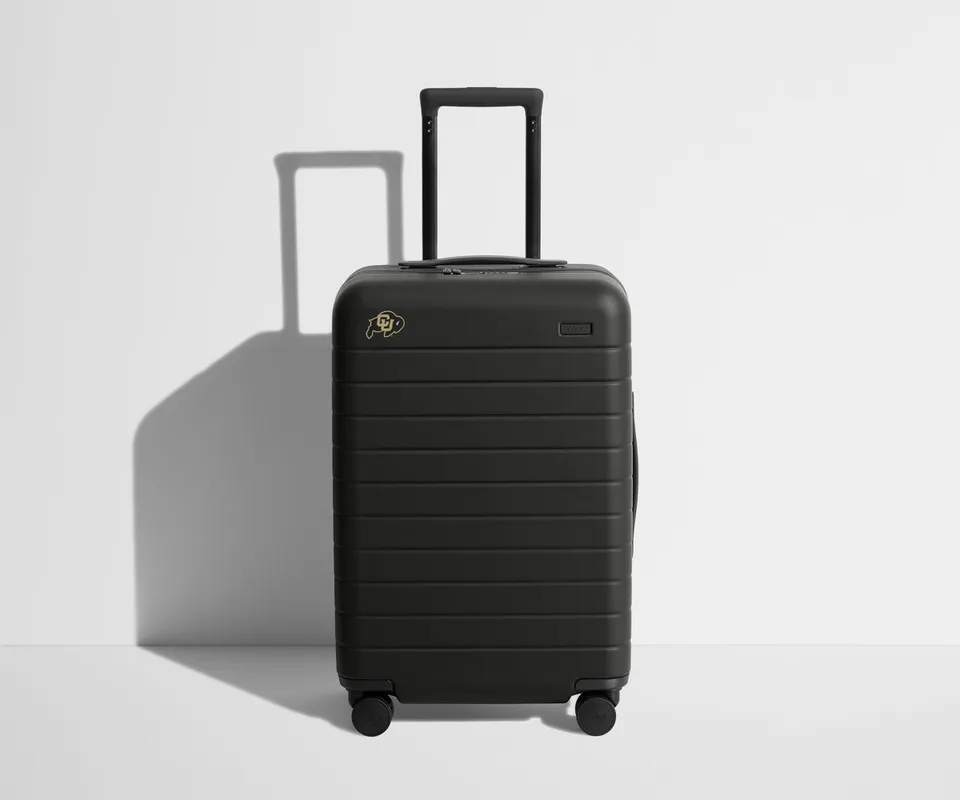 away-the-collegiate-bigger-carry-on-in-university-of-colorado image 1