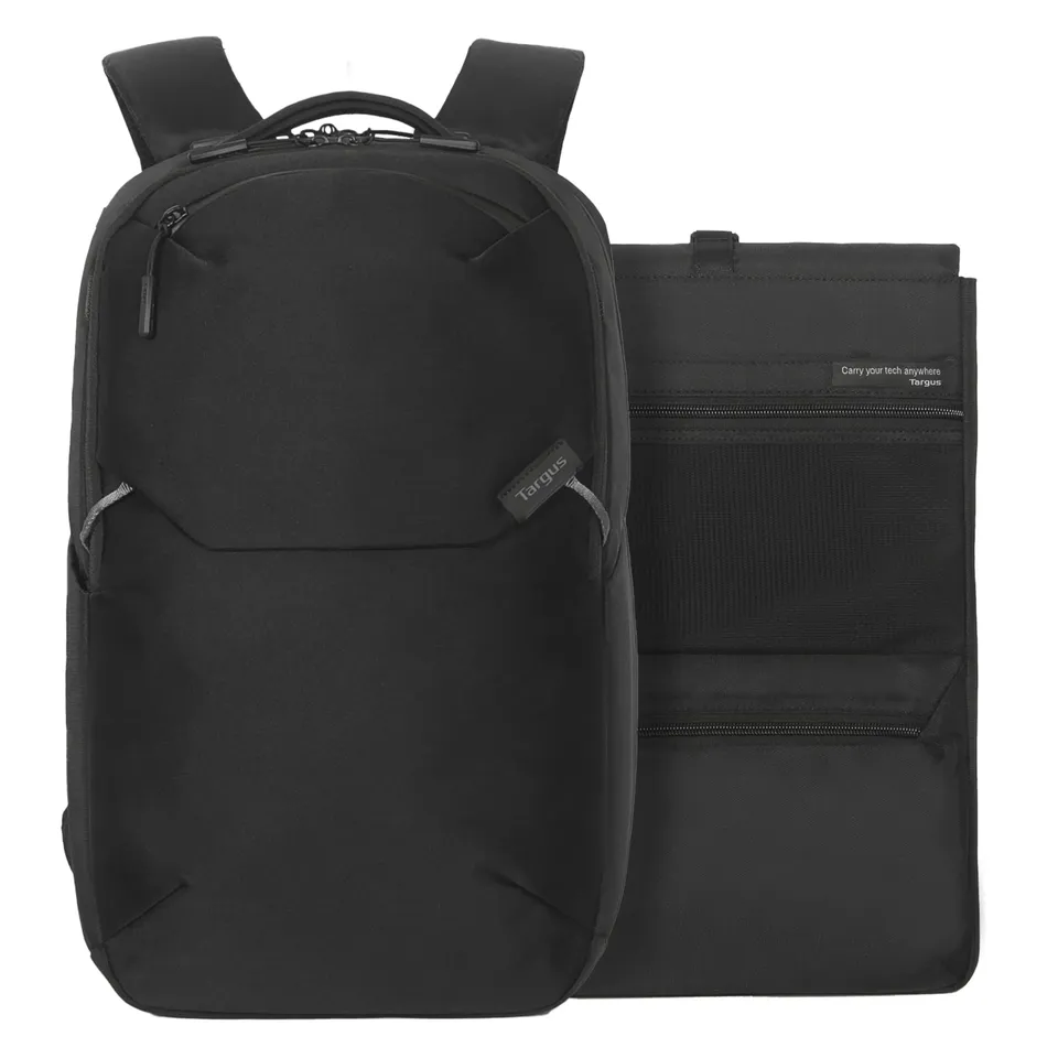 targus-15-16-work-ecosmart-backpack-with-detachable-tech-organizer-tbb657gl image 1